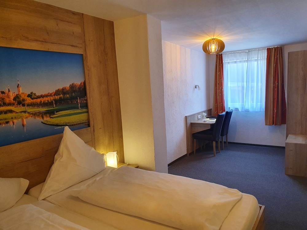 dormero moselhotel koblenz alken