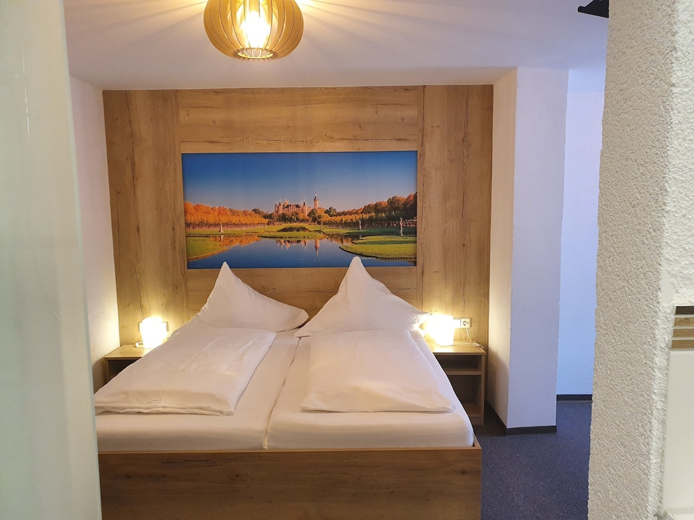 dormero moselhotel koblenz alken