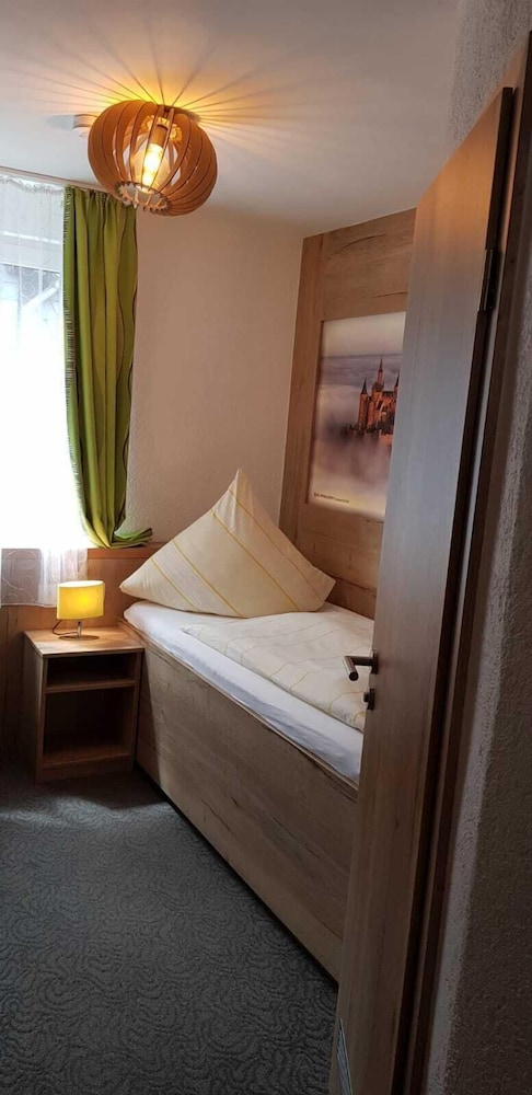 dormero moselhotel koblenz alken