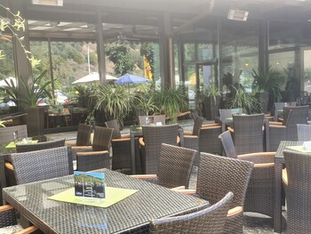 dormero moselhotel koblenz alken