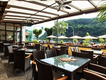 dormero moselhotel koblenz alken
