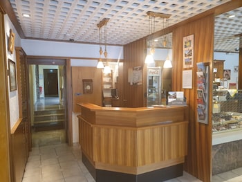 dormero moselhotel koblenz alken