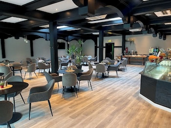 dormero moselhotel koblenz alken