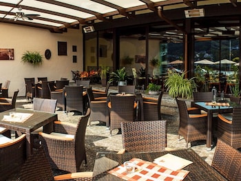 dormero moselhotel koblenz alken