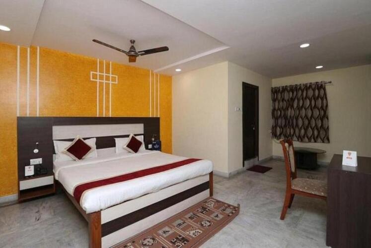 staymaker the altira hotel