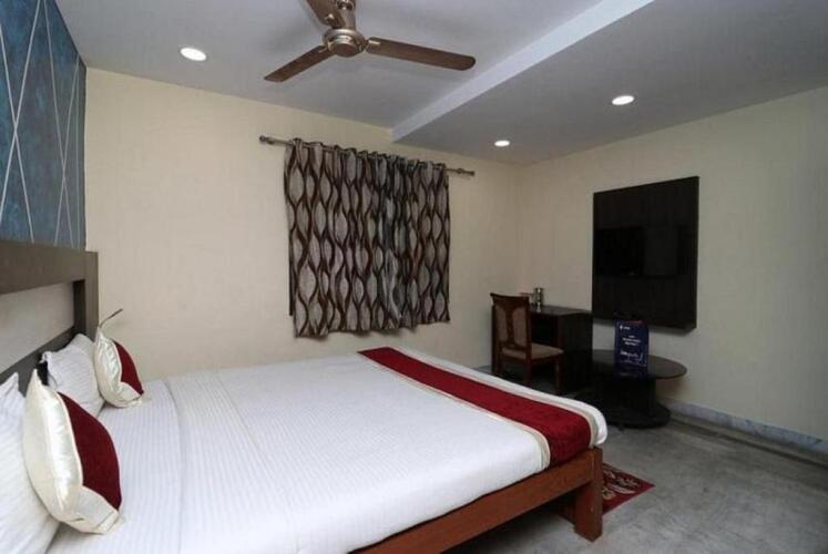 staymaker the altira hotel