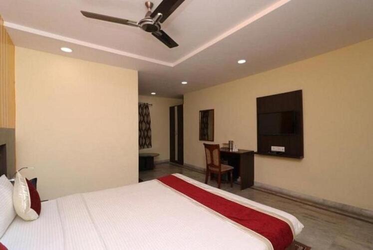 jamshedpur