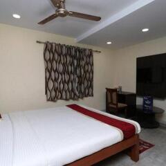 Staymaker The Altira Hotel,India>>Jamshedpur,3 star