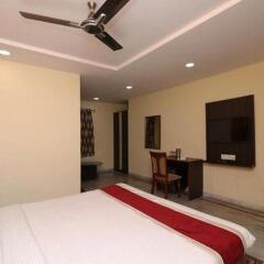Staymaker The Altira Hotel,India>>Jamshedpur,3 star