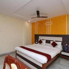 jamshedpur