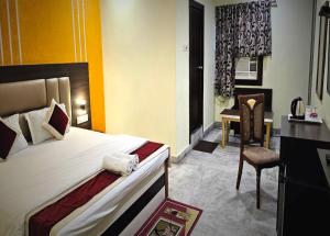 jamshedpur