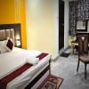 jamshedpur