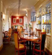 Delta Hotels By Marriott Bristol City Centre,Bristol Floating Harbour>>Bristol,4 star