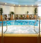 delta hotels by marriott bristol city centre