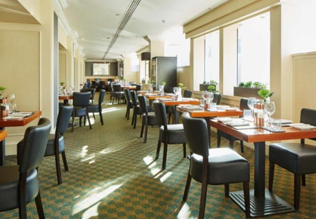 delta hotels by marriott bristol city centre