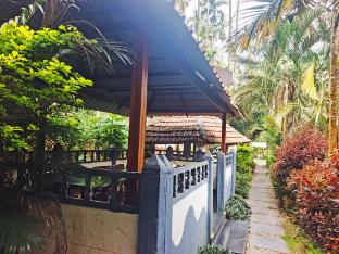 Relax Inn Holiday Resort,Hassan>>Alur,3 star