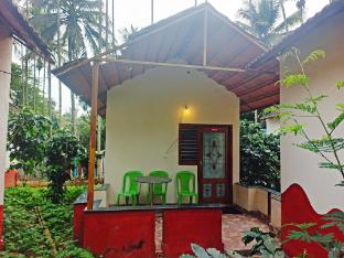 Relax Inn Holiday Resort,Hassan>>Alur,3 star