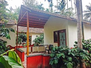 relax inn holiday resort