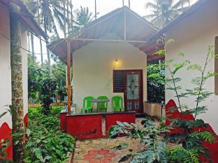 relax inn holiday resort