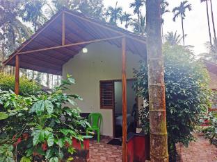relax inn holiday resort
