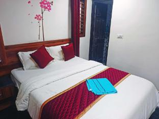 relax inn holiday resort