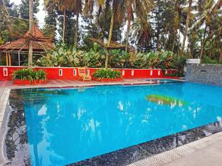 relax inn holiday resort