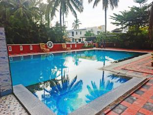 relax inn holiday resort