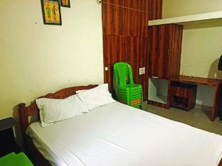 relax inn holiday resort