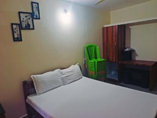 relax inn holiday resort