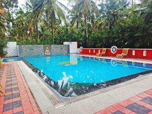 relax inn holiday resort