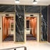 roma domus hotel