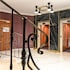 roma domus hotel