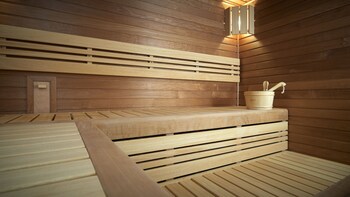 orea resort santon brno