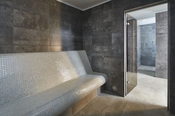 orea resort santon brno