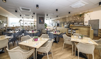 orea resort santon brno