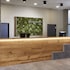 orea resort santon brno