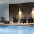 orea resort santon brno