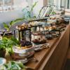 orea resort santon brno