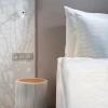 orea resort santon brno