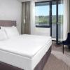 orea resort santon brno
