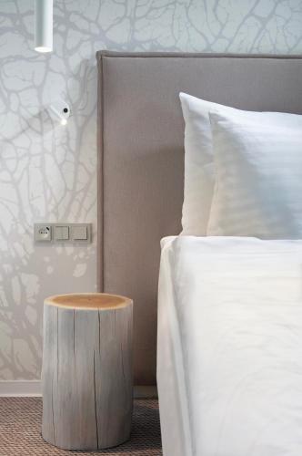 orea resort santon brno