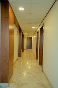 Hotel Cheelgadi,Sanganer>>Jaipur,3 star