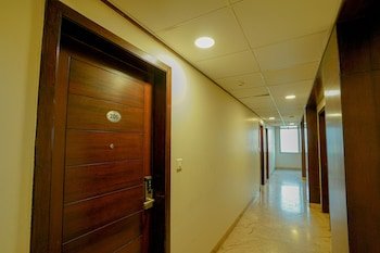 Hotel Cheelgadi,Sanganer>>Jaipur,3 star