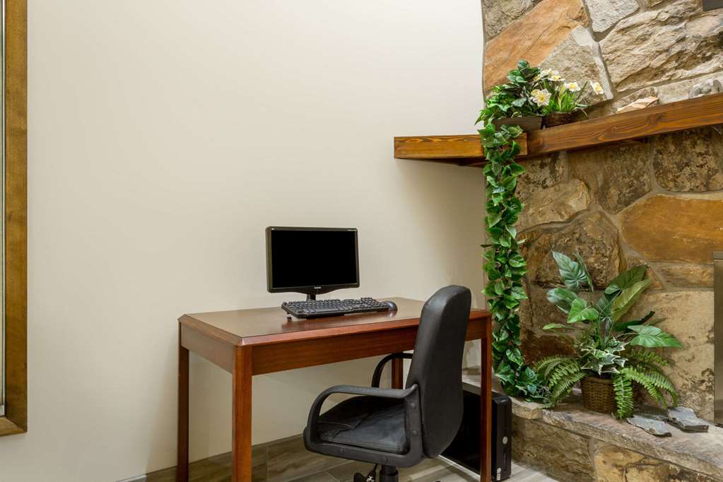 days inn by wyndham delta