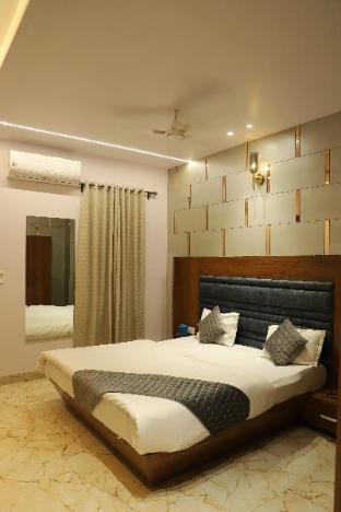 hotel shree darshanam