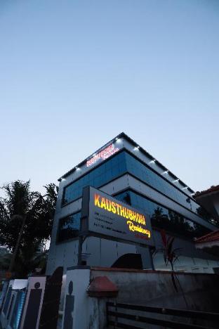 Kausthubhom Residency