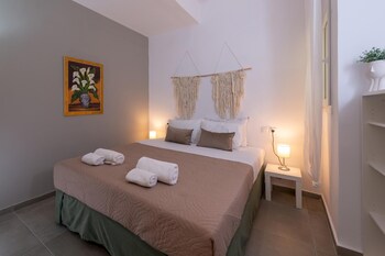 venezian view apartment