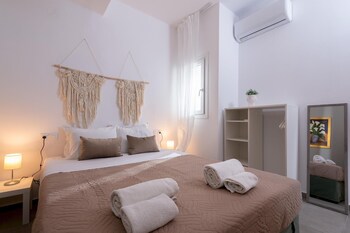 venezian view apartment