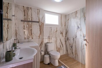 venezian view apartment