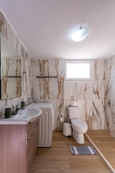 venezian view apartment